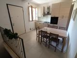 Appartamento, GROSSETO, Centro Citta, 235.000 €, 74,00 mq