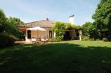 Casa, PONTEDERA, 780.000 €, 315,00 mq