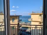 Appartamento, NOLI, 600.000 €, 98,00 mq