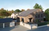 Casa, PARMA, 845.000 €, 300,00 mq