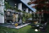 Casa, ANGRI, 400.000 €, 100,00 mq