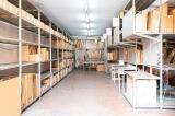 Superfici commerciali, LADISPOLI, 349.000 €, 317,00 mq