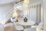 Appartamento, ALASSIO, 519.000 €, 75,00 mq