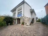 Casa, PISA, 315.000 €, 320,00 mq