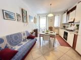Appartamento, ALBENGA, 190.000 €, 50,00 mq