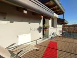 Appartamento, CESANO MADERNO, 240.000 €, 107,00 mq