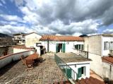 Casa, SAN VITO, 150.000 €, 160,00 mq