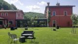Superfici commerciali, FABRIANO, 1.300.000 €, 780,00 mq
