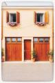 Appartamento, FORLIMPOPOLI, 290.000 €, 110,00 mq