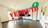 Appartamento, BARI, 280.000 €, 115,00 mq