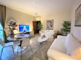 Appartamento, FORLI, 160.000 €, 60,00 mq