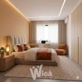 Appartamento, CESENA, 298.000 €, 87,00 mq