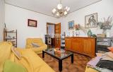 Appartamento, CESENA, 182.000 €, 113,00 mq