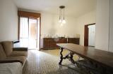 Appartamento, CESENA, 230.000 €, 124,00 mq