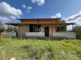 Casa, MORLUPO, 85.000 €, 60,00 mq