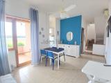 Casa, FIUMICINO, 219.000 €, 81,00 mq
