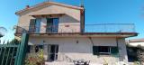 Casa, NEROLA, 228.700 €, 225,00 mq