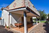 Casa, LADISPOLI, 429.000 €, 215,00 mq