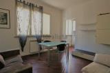 Appartamento, PONTEDERA, 180.000 €, 70,00 mq