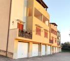 Appartamento, TERNI, 89.000 €, 85,00 mq