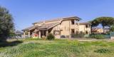 Casa, CERVETERI, 349.000 €, 137,00 mq