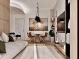 Appartamento, BERGAMO, Borgo Palazzo, 239.000 €, 55,00 mq