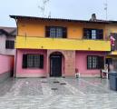 Casa, VIGEVANO, 195.000 €, 140,00 mq