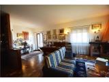 Casa, RIETI, Castelfranco, 495.000 €, 270,00 mq