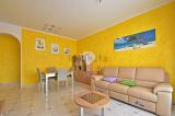 Appartamento, TREIA, 148.000 €, 138,00 mq