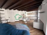 Appartamento, LODI, 249.000 €, 70,00 mq