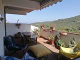 Appartamento, MARCIANA, 290.000 €, 100,00 mq