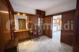 Appartamento, ROMA, Gregorio VII, 549.000 €, 104,00 mq
