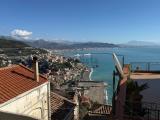 Appartamento, VIETRI SUL MARE, 159.000 €, 60,00 mq
