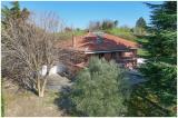 Casa, MONCALIERI, 720.000 €, 481,00 mq