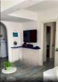 Appartamento, GHIFFA, 110.000 €, 68,00 mq
