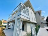 Appartamento, DESENZANO DEL GARDA, 606.000 €, 70,00 mq