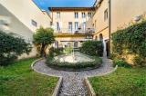 Appartamento, BRESCIA, 790.000 €, 280,00 mq