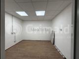 Superfici commerciali, MENTANA, 159.000 €, 145,00 mq
