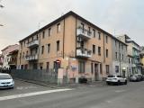 Appartamento, MILANO, Gorla, 275.000 €, 70,00 mq