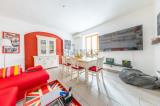 Appartamento, MILANO, Sarpi, 570.000 €, 80,00 mq