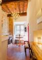 Appartamento, SUVERETO, 180.000 €, 87,00 mq