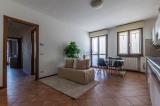 Appartamento, PARMA, 198.000 €, 75,00 mq