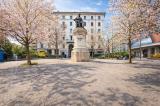 Appartamento, MILANO, 935.000 €, 85,00 mq