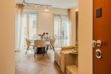 Appartamento, MILANO, Buenos Aires, 415.000 €, 43,00 mq