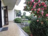 Appartamento, CERRO MAGGIORE, 219.000 €, 110,00 mq
