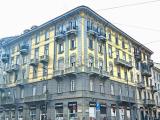Appartamento, MILANO, 420.000 €, 70,00 mq