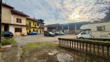 Appartamento, GESSATE, 145.000 €, 121,00 mq