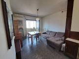 Appartamento, MILANO, Vialba, 160.000 €, 88,00 mq