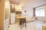 Appartamento, CAMAIORE, 165.000 €, 38,00 mq