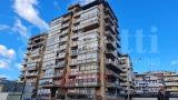 Appartamento, PALERMO, Falsomiele, 165.000 €, 110,00 mq